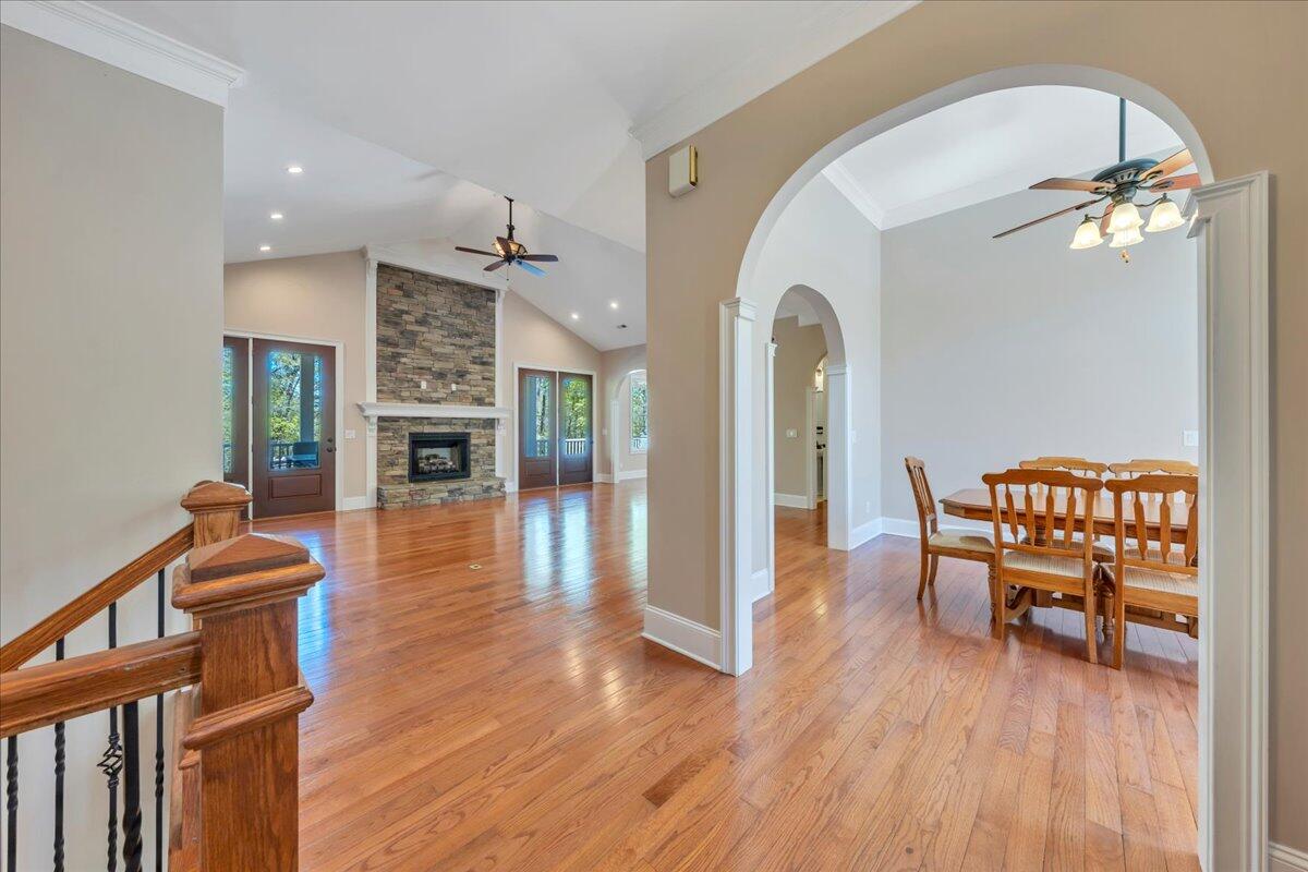 138 Binnacle DR