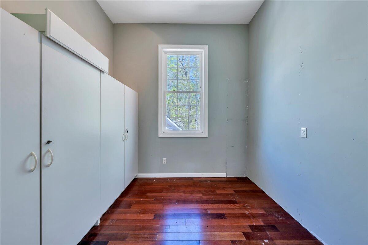 138 Binnacle DR