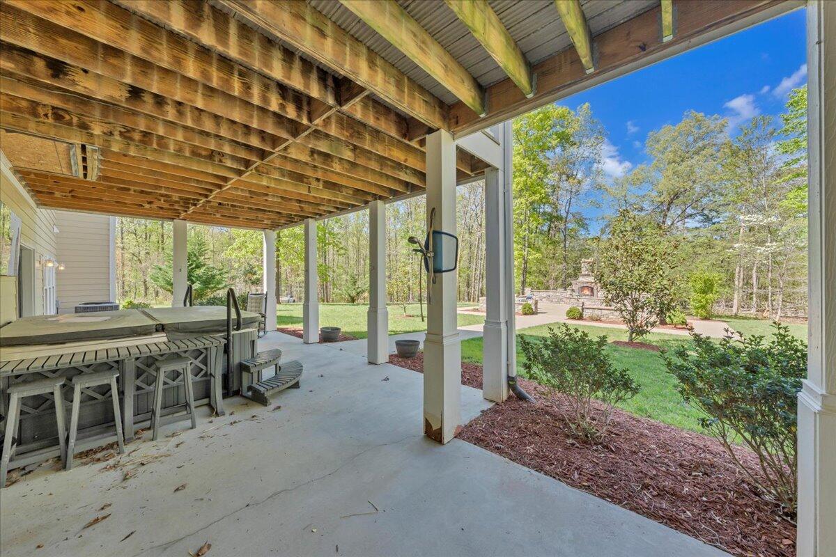 138 Binnacle DR