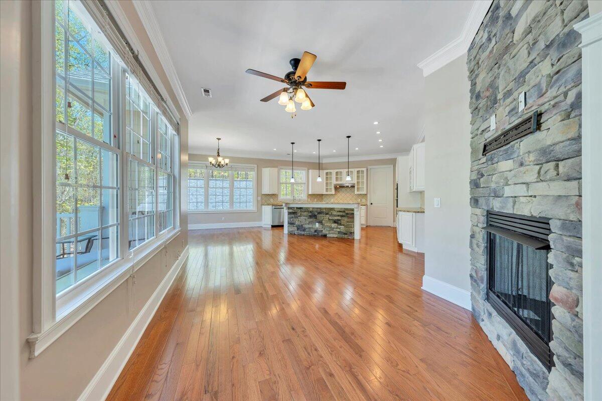 138 Binnacle DR