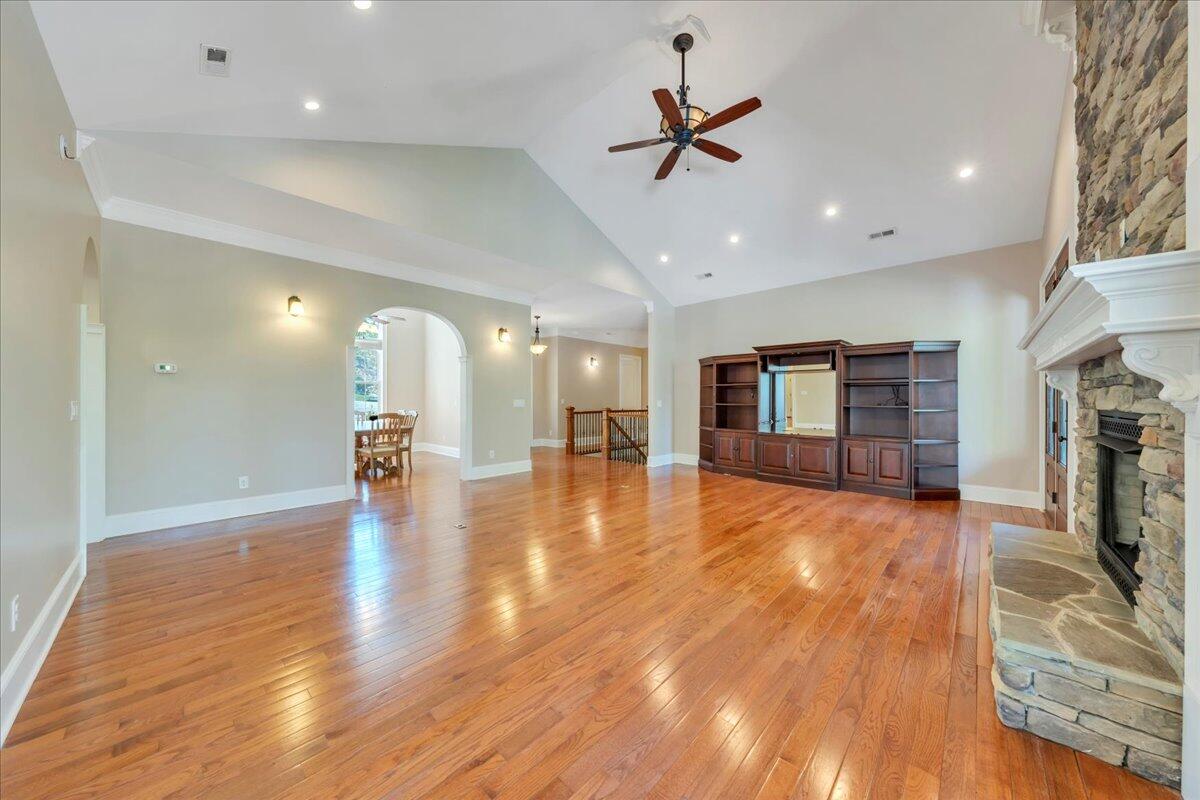 138 Binnacle DR