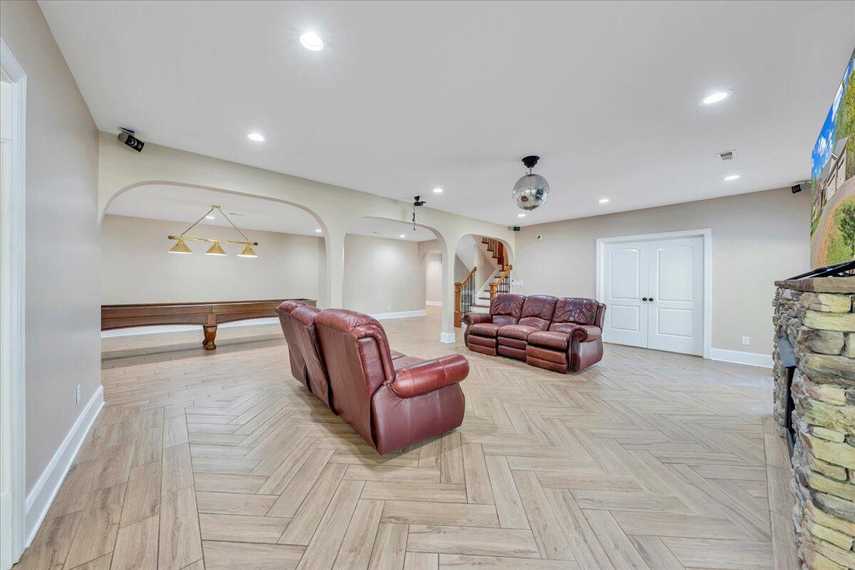 138 Binnacle DR