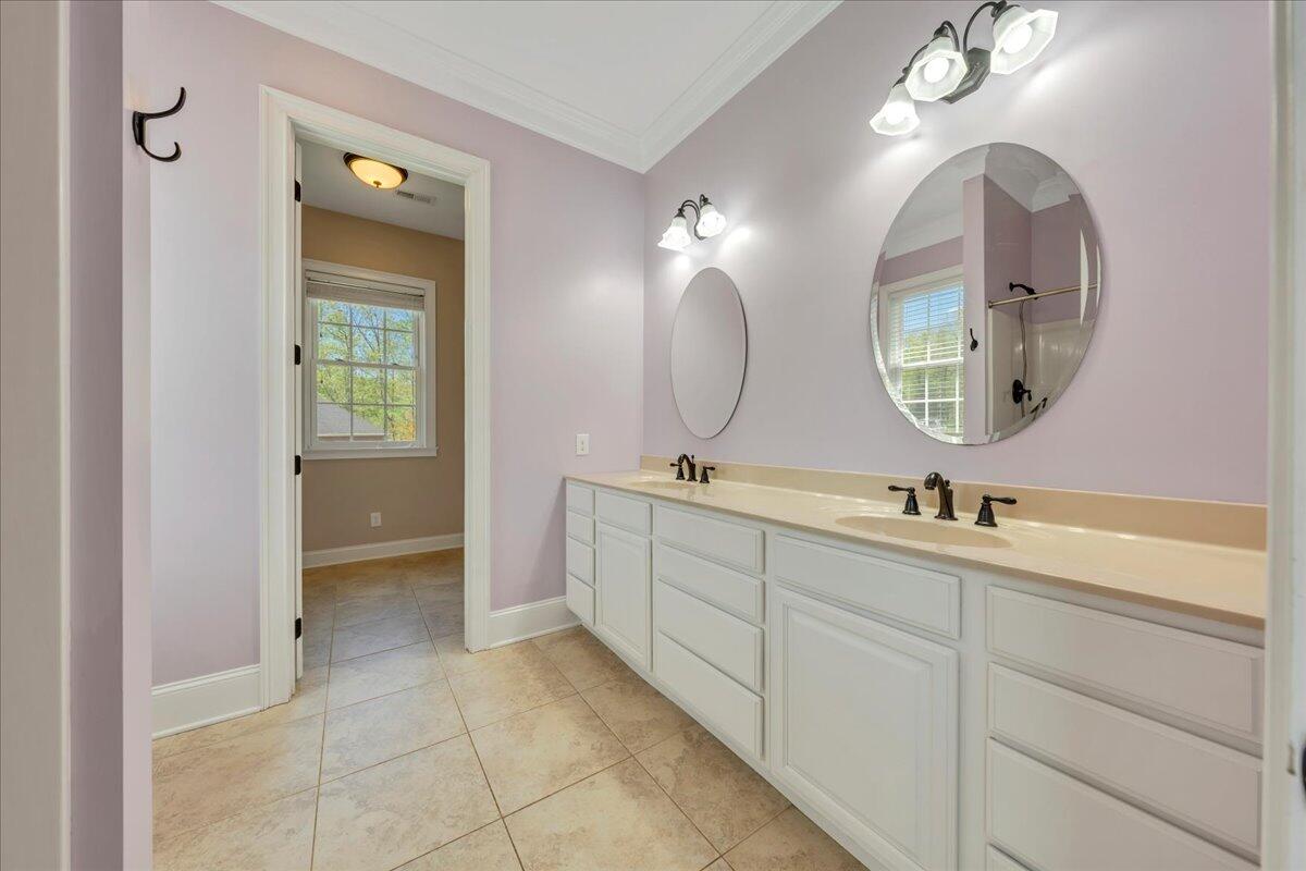 138 Binnacle DR