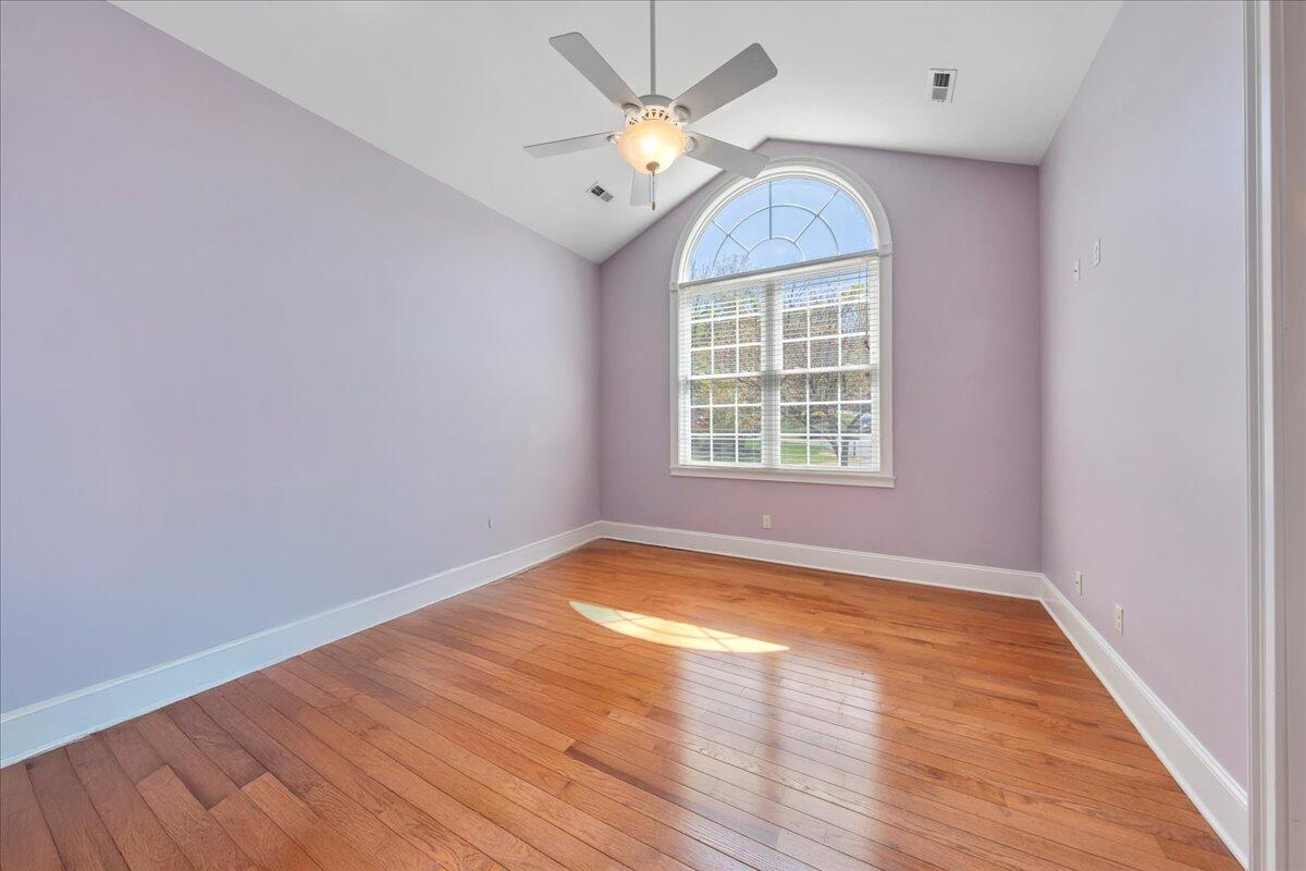 138 Binnacle DR