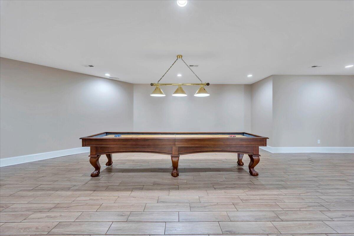 138 Binnacle DR