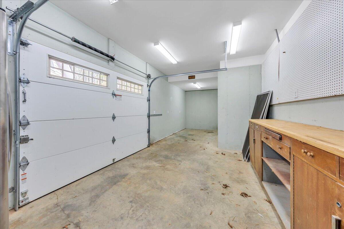 138 Binnacle DR