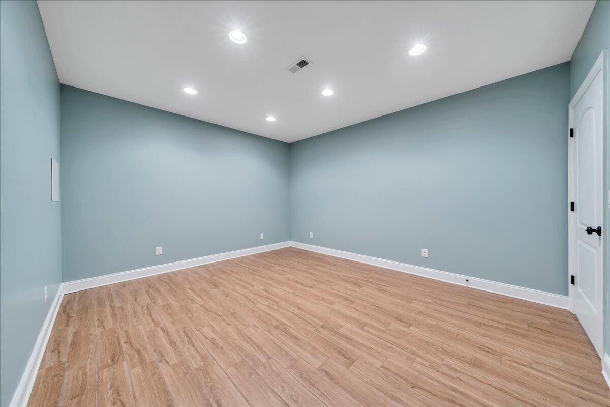 138 Binnacle DR