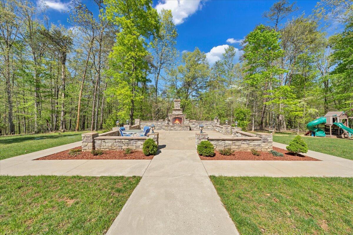 138 Binnacle DR