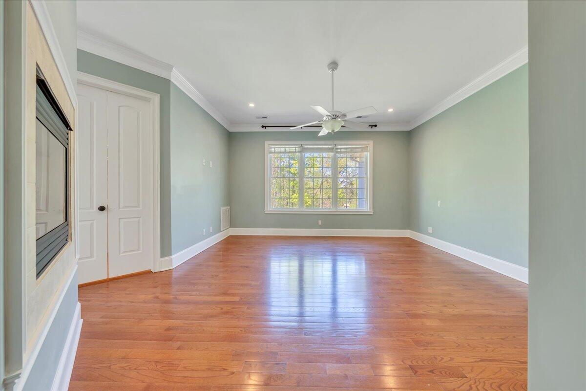 138 Binnacle DR
