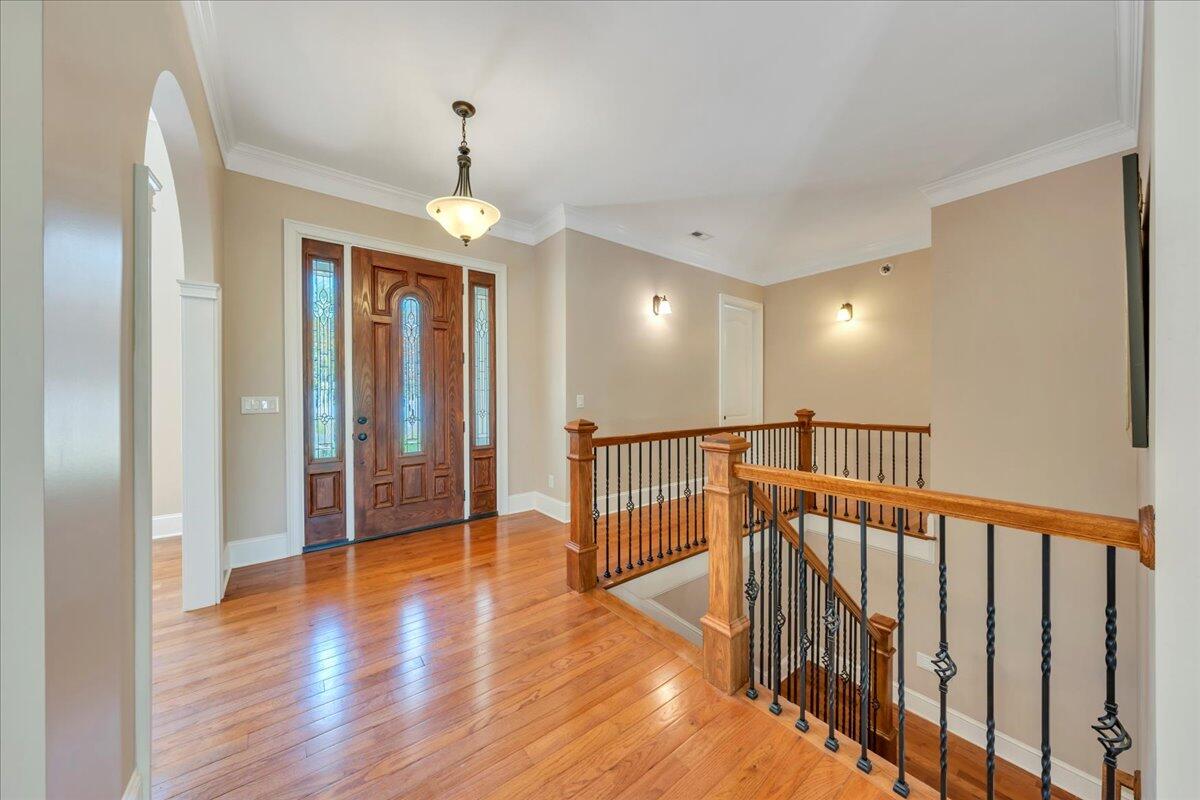 138 Binnacle DR