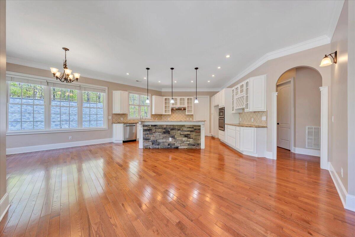 138 Binnacle DR