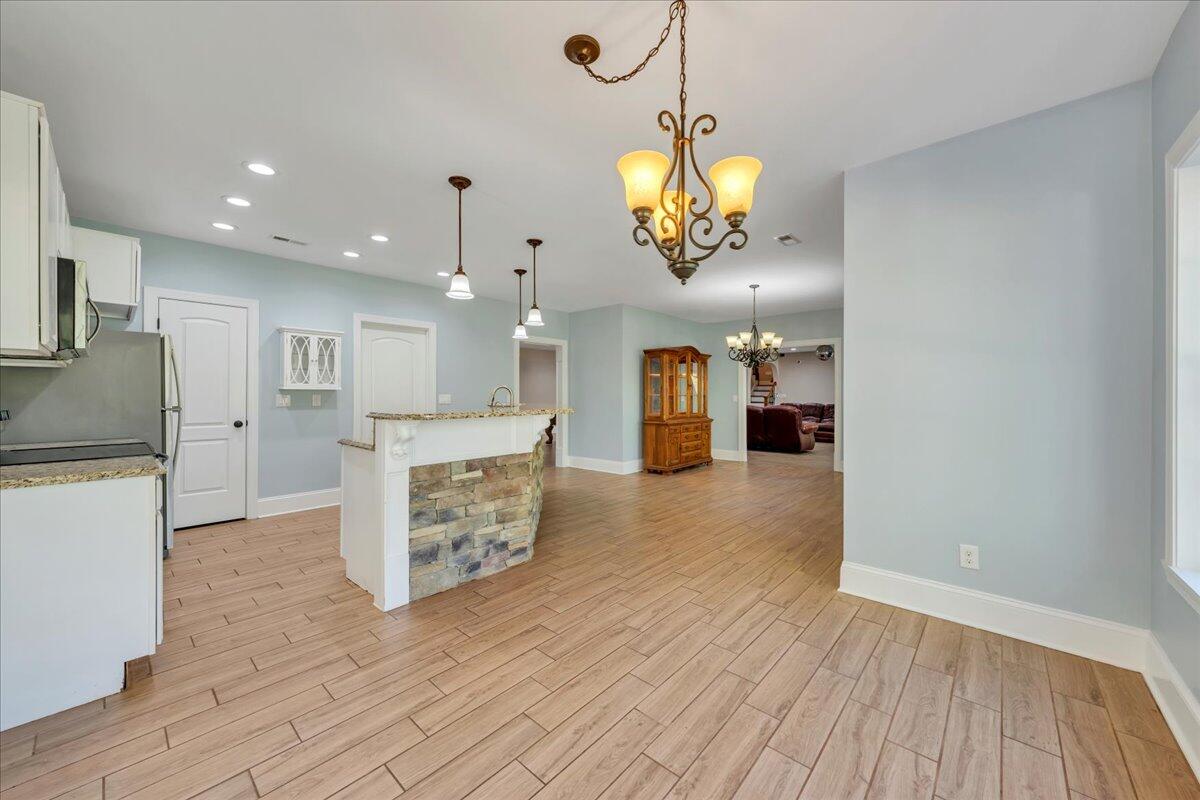 138 Binnacle DR