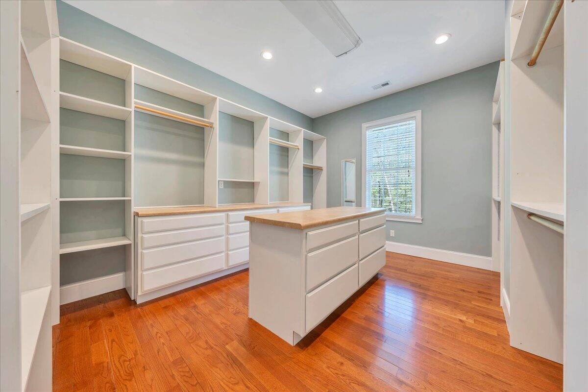 138 Binnacle DR