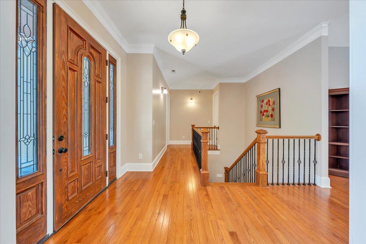 138 Binnacle DR