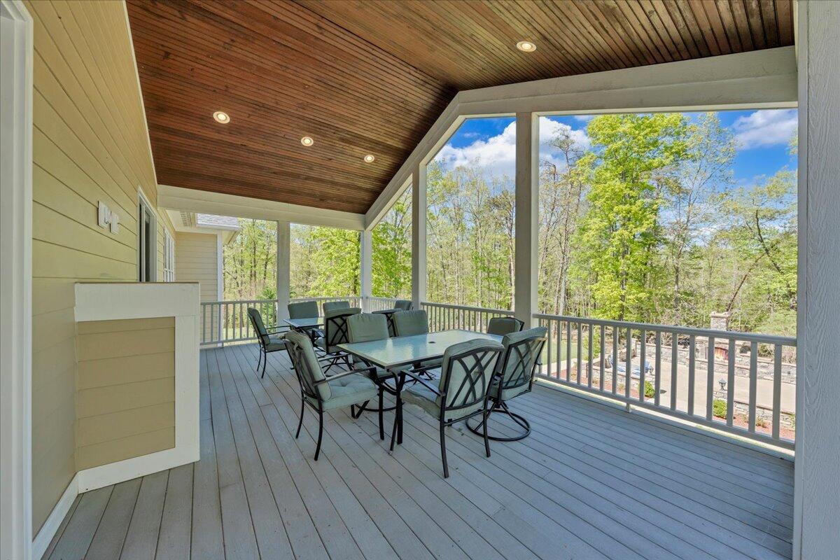 138 Binnacle DR