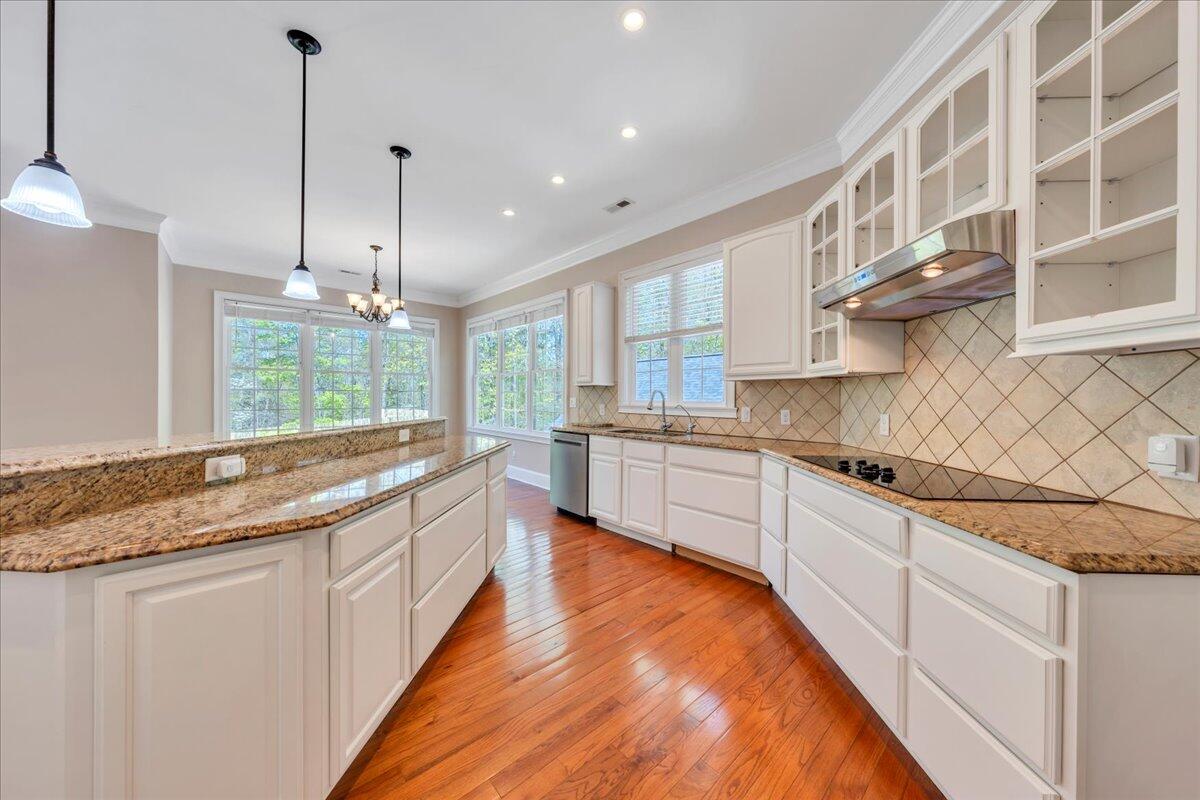138 Binnacle DR