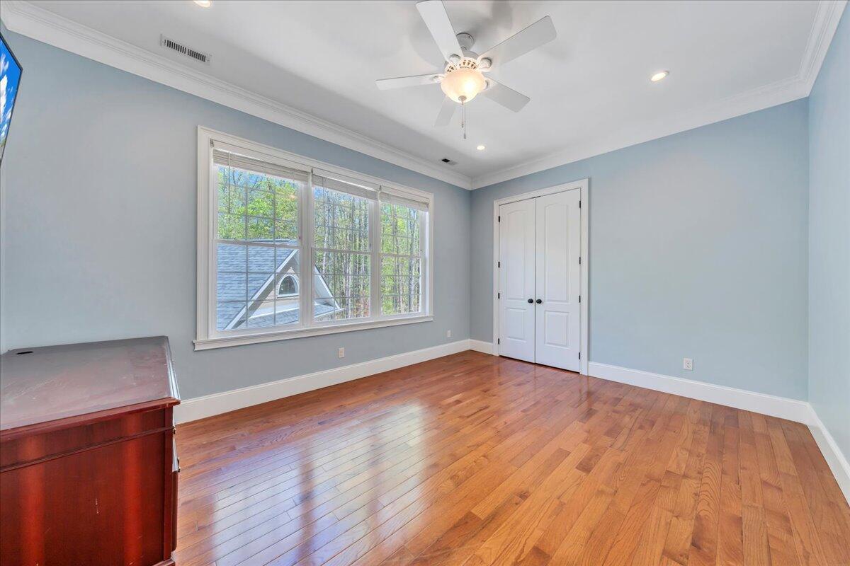 138 Binnacle DR