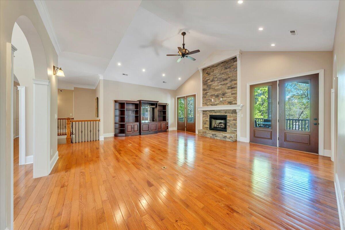138 Binnacle DR