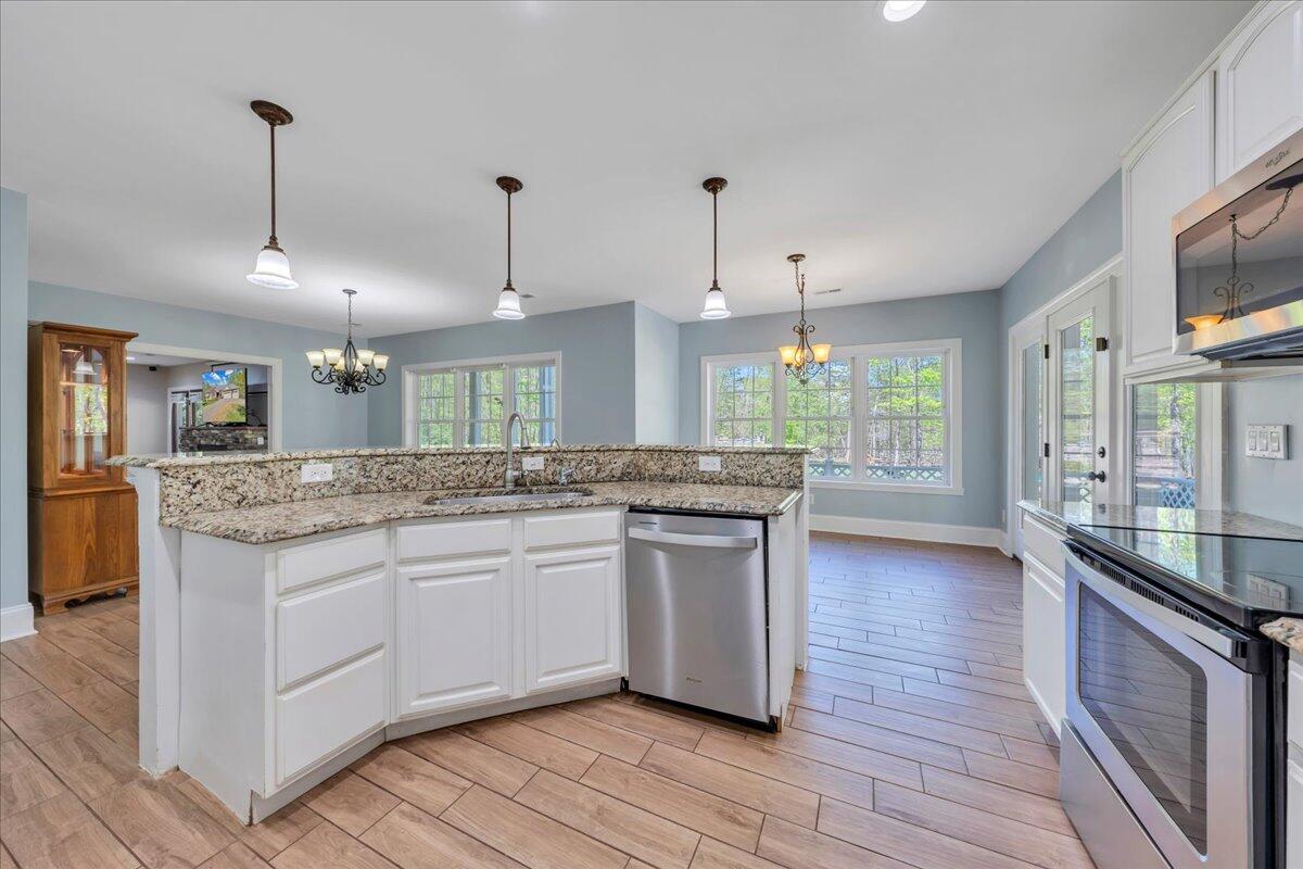 138 Binnacle DR