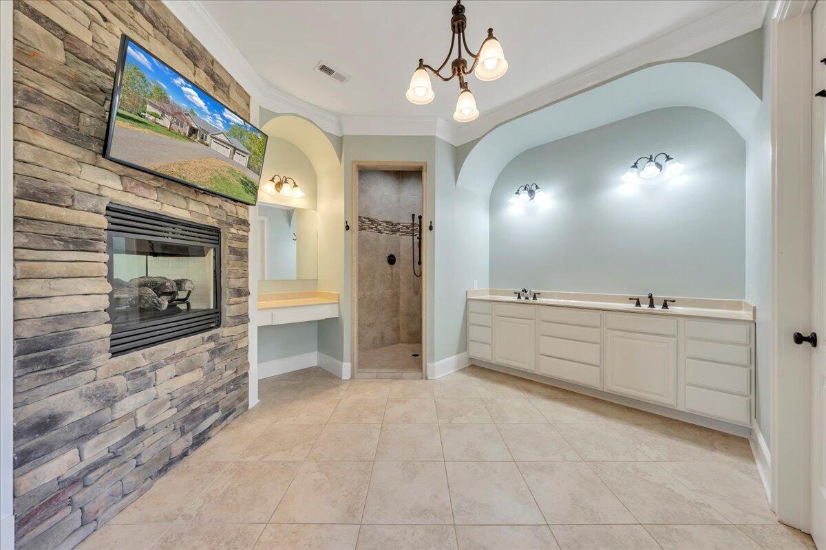 138 Binnacle DR