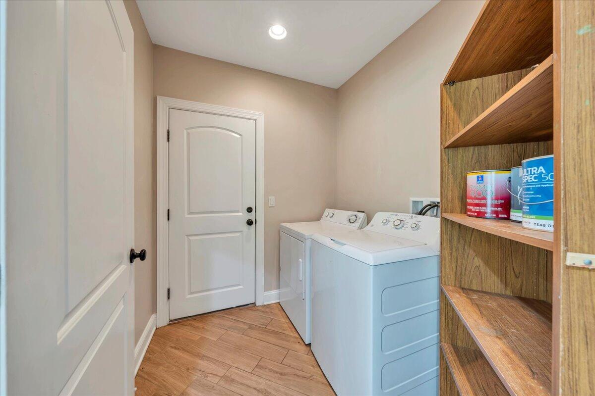 138 Binnacle DR
