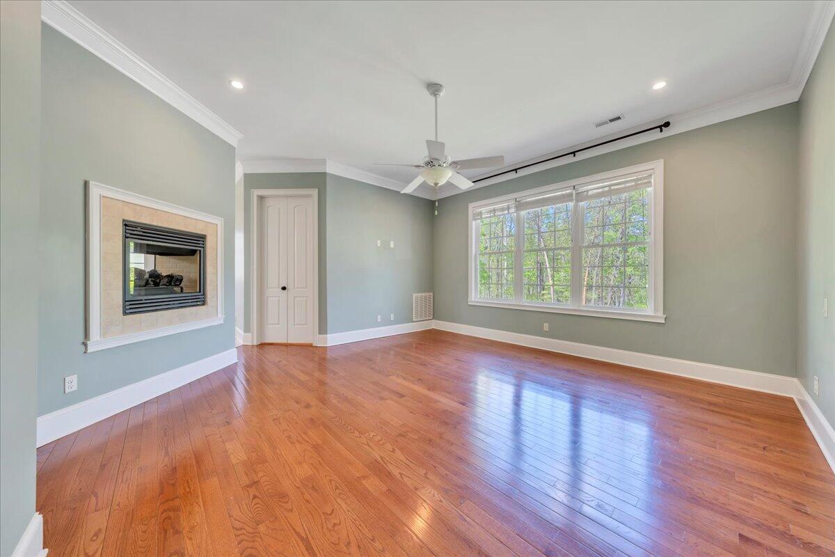 138 Binnacle DR