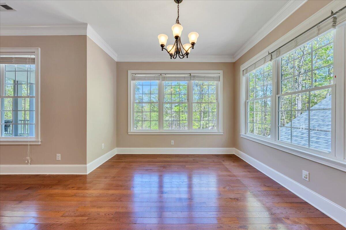 138 Binnacle DR