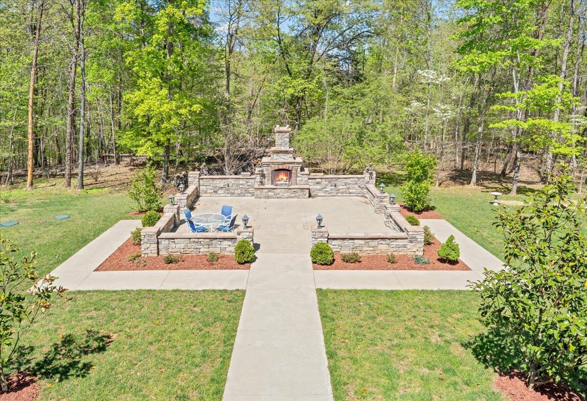 138 Binnacle DR