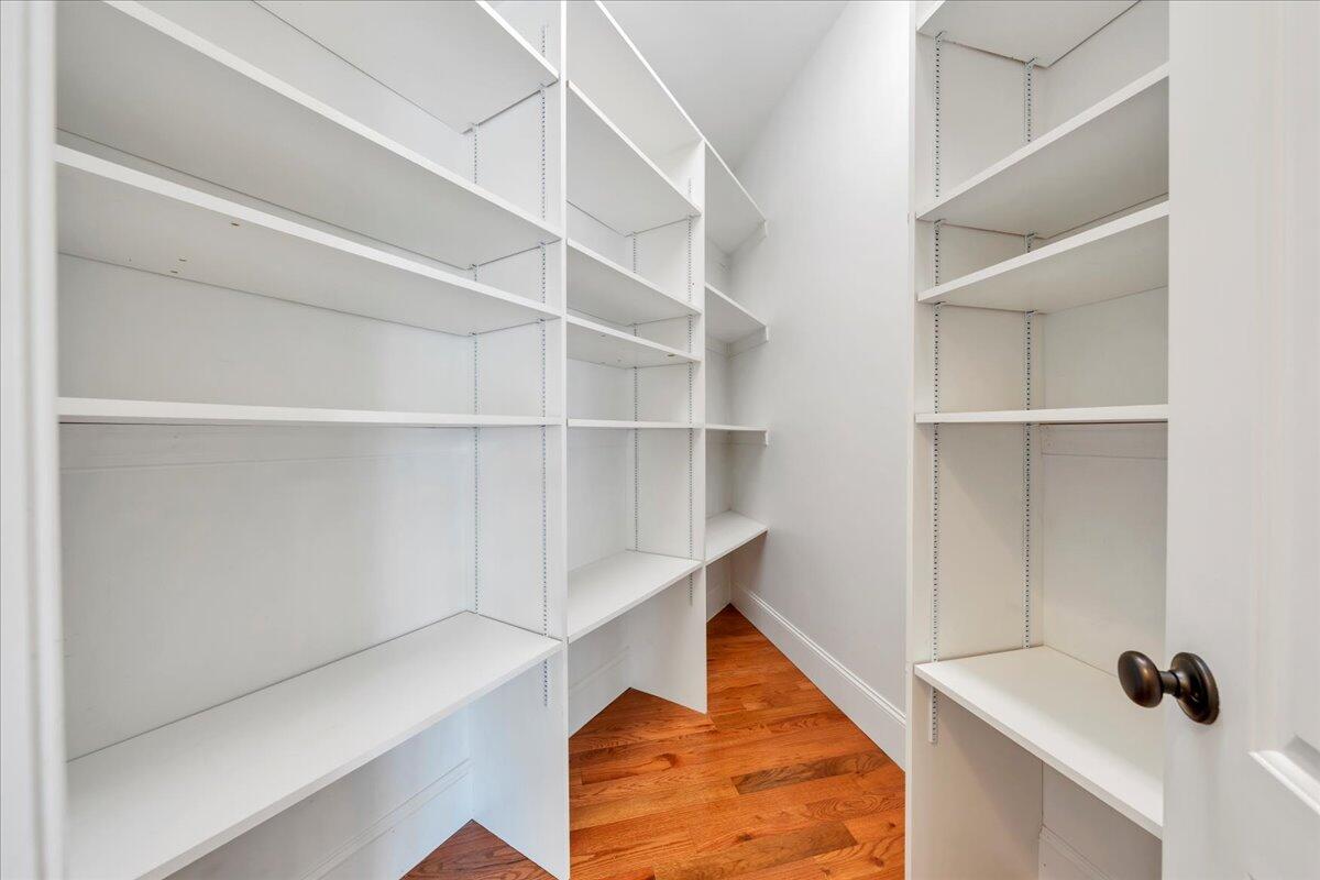 138 Binnacle DR