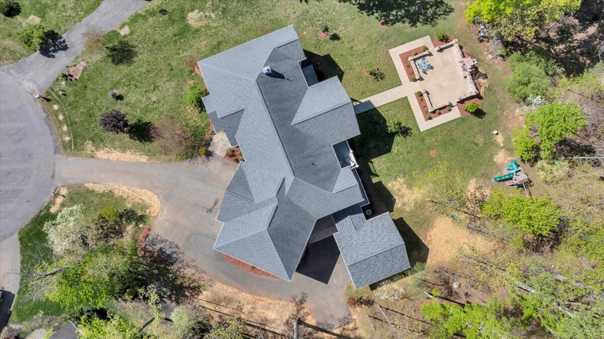 138 Binnacle DR