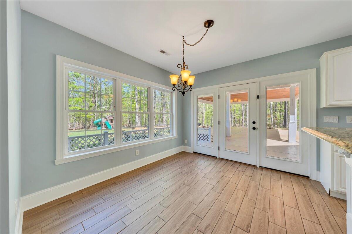 138 Binnacle DR