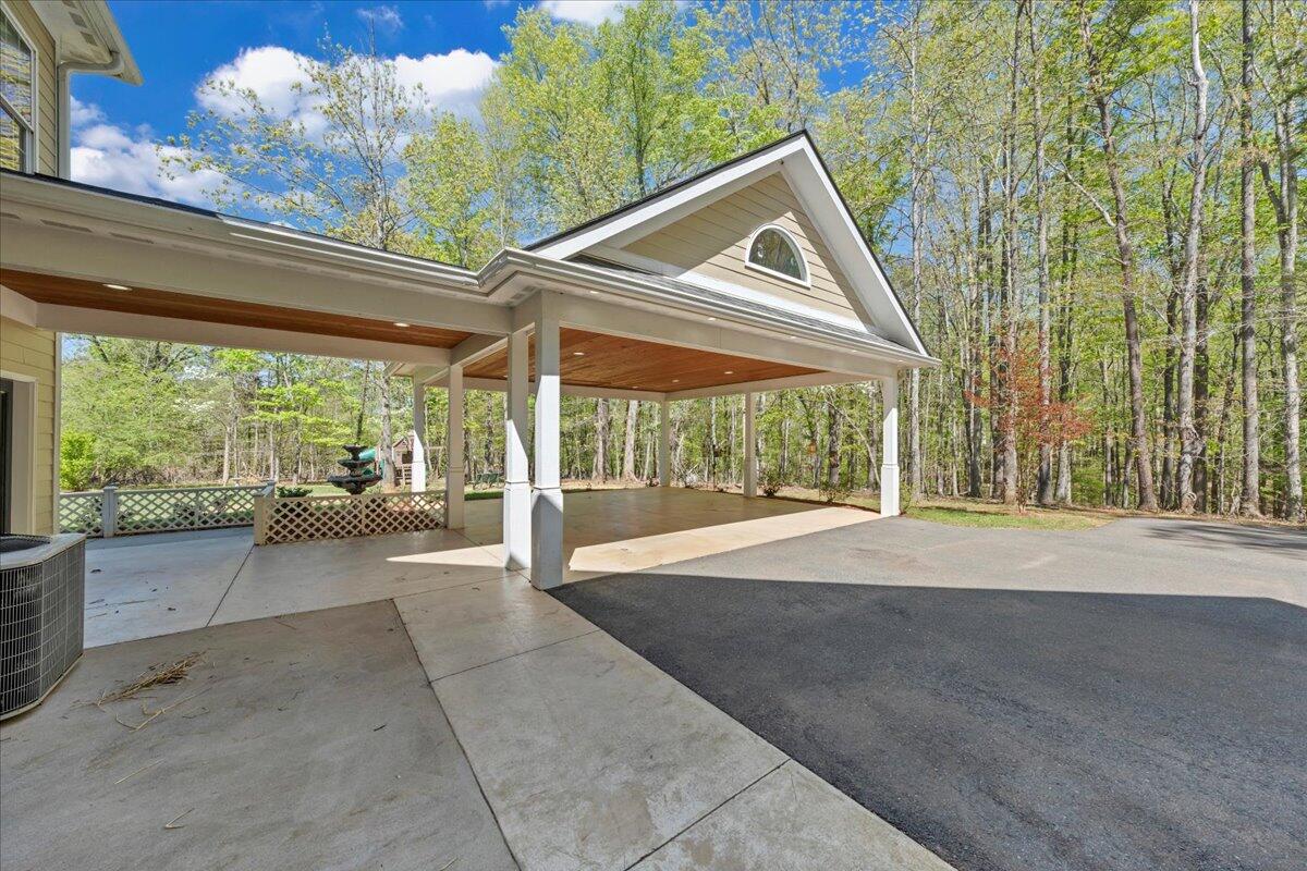 138 Binnacle DR
