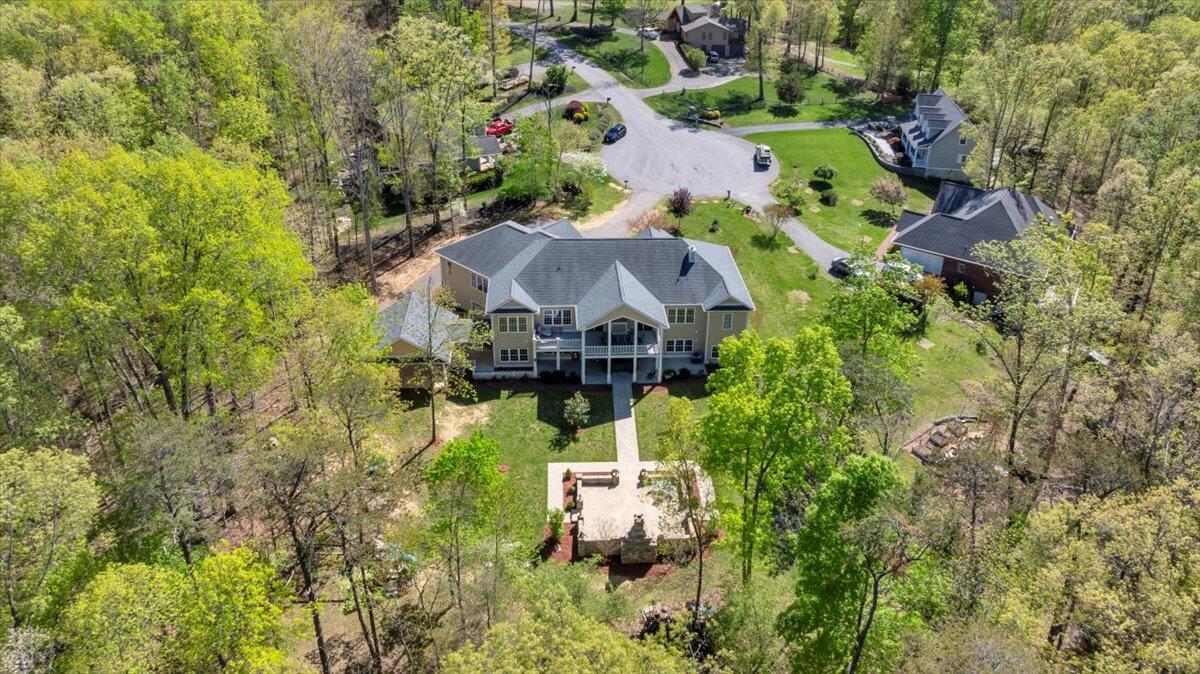 138 Binnacle DR