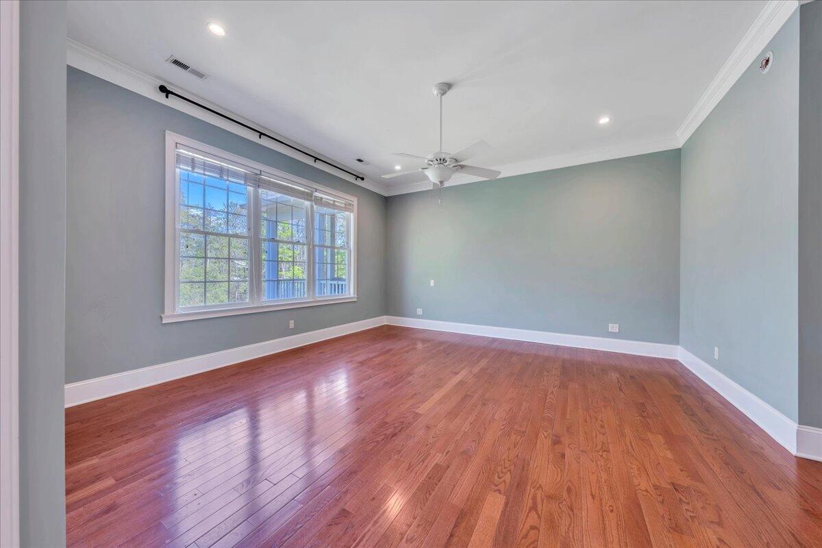 138 Binnacle DR