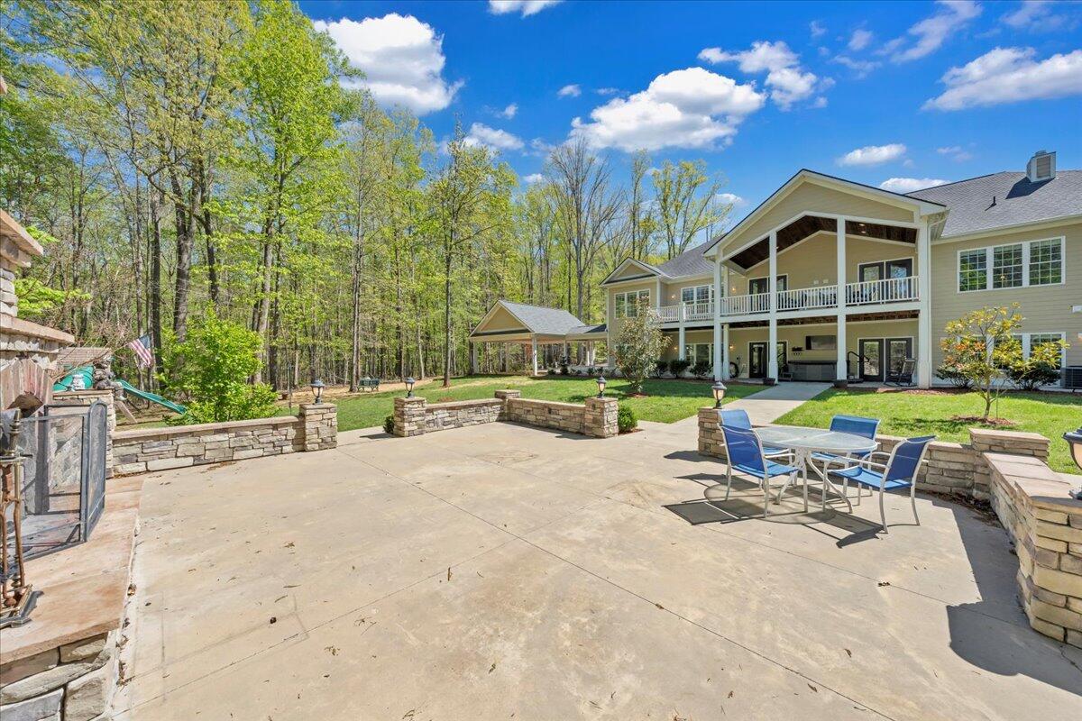 138 Binnacle DR
