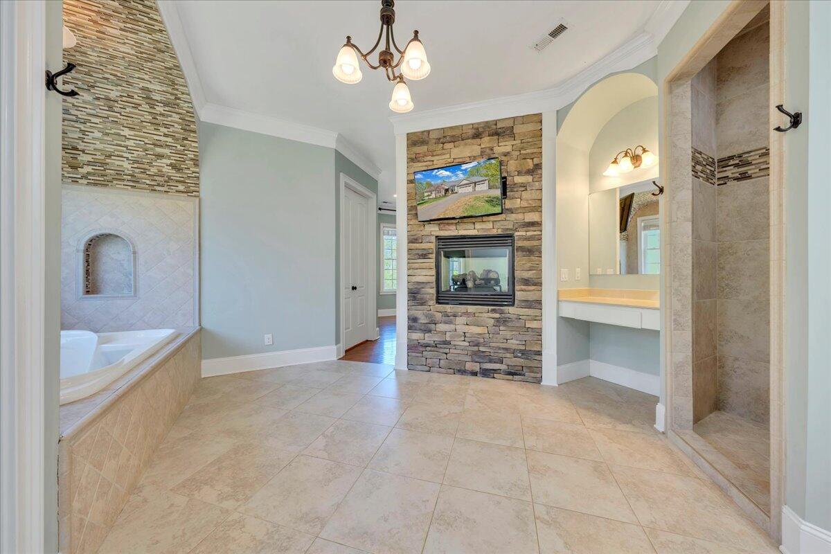 138 Binnacle DR