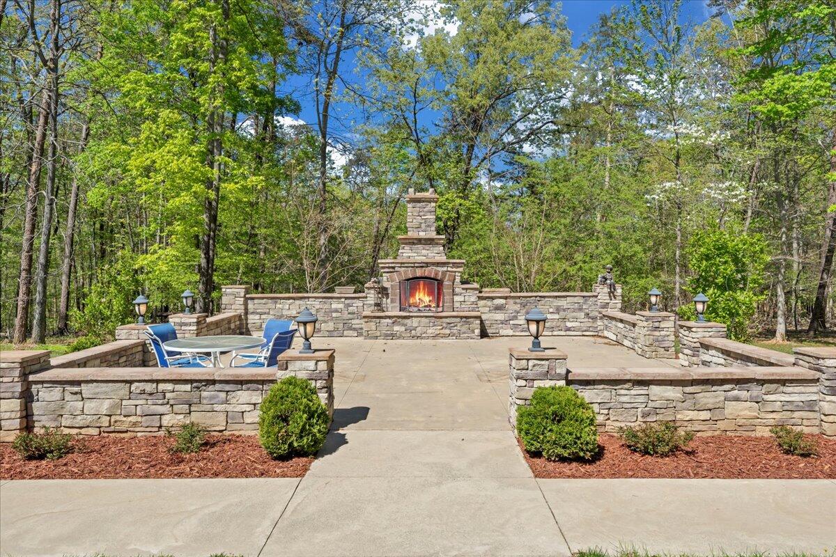 138 Binnacle DR