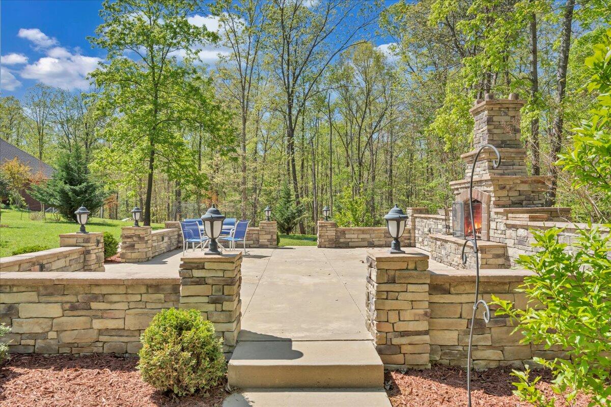 138 Binnacle DR