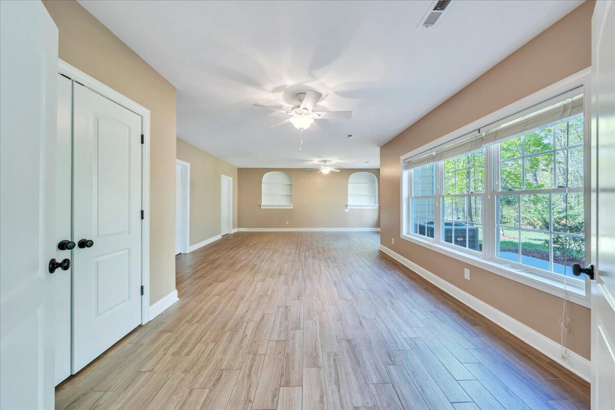 138 Binnacle DR