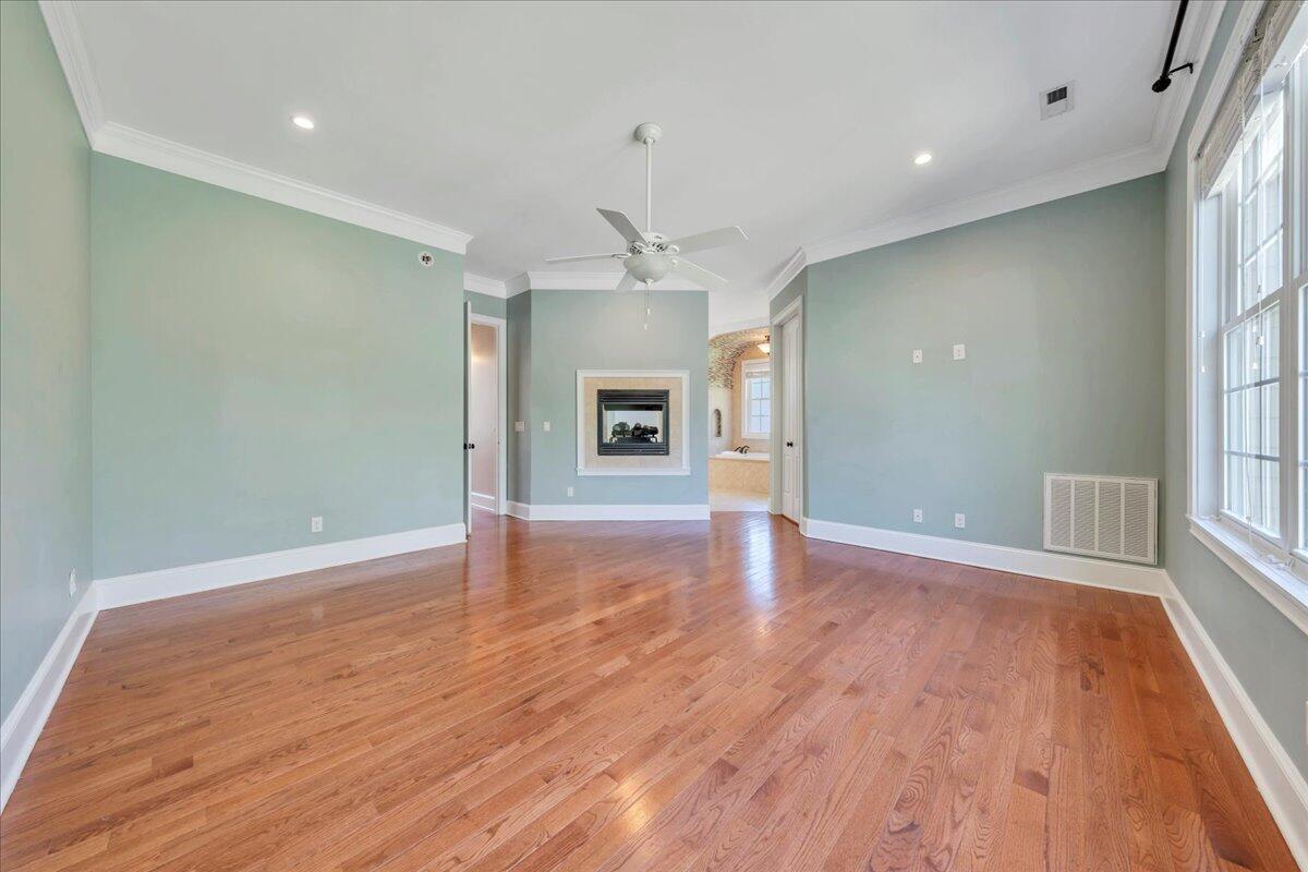 138 Binnacle DR