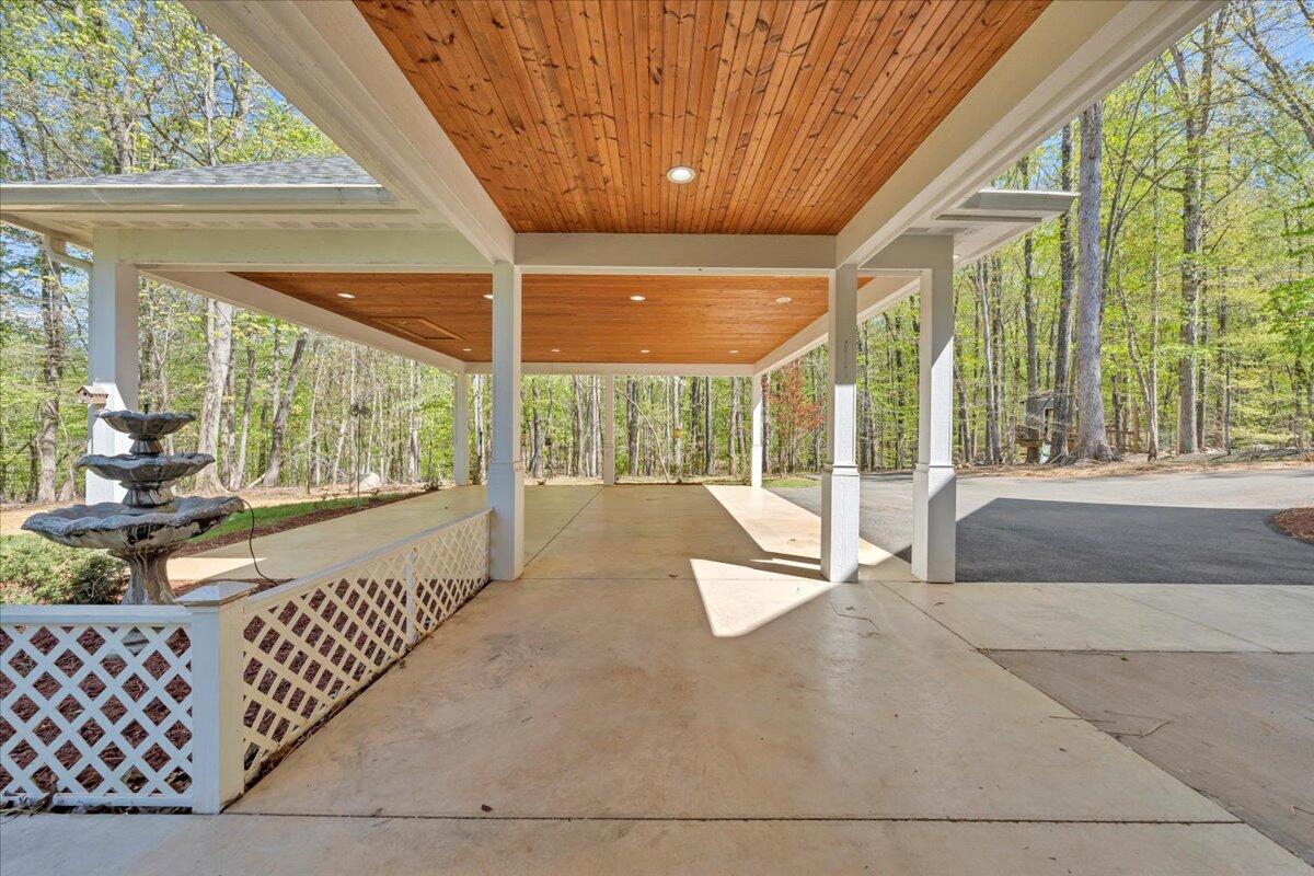 138 Binnacle DR