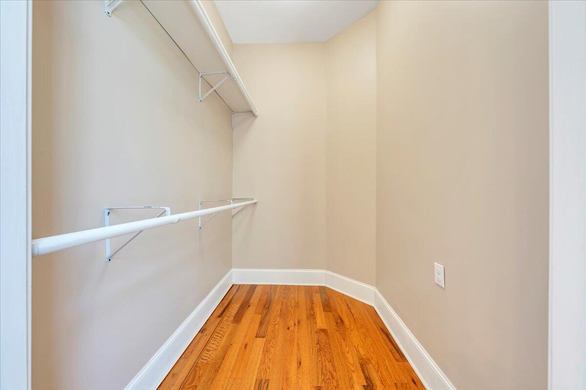 138 Binnacle DR