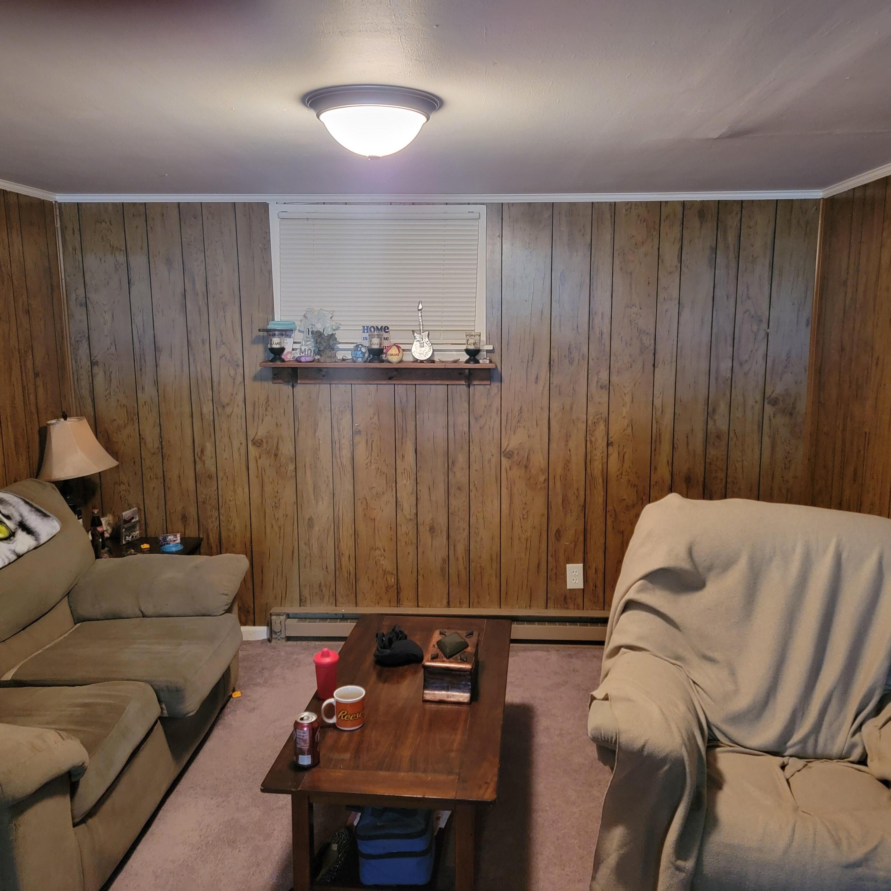 1106 Hogan RD