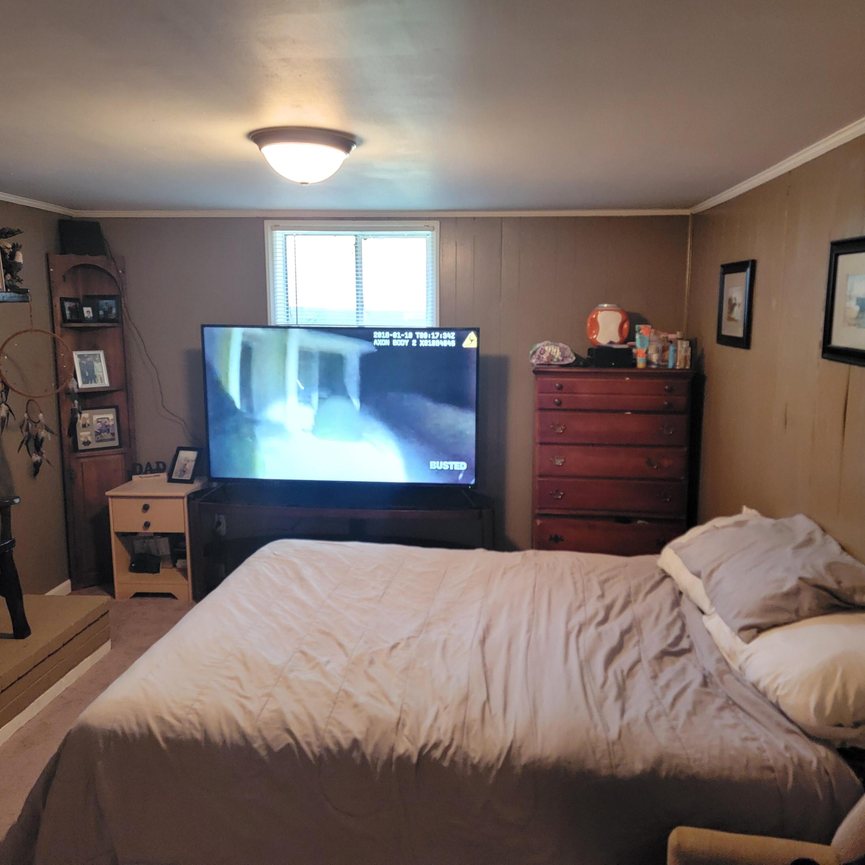 1106 Hogan RD