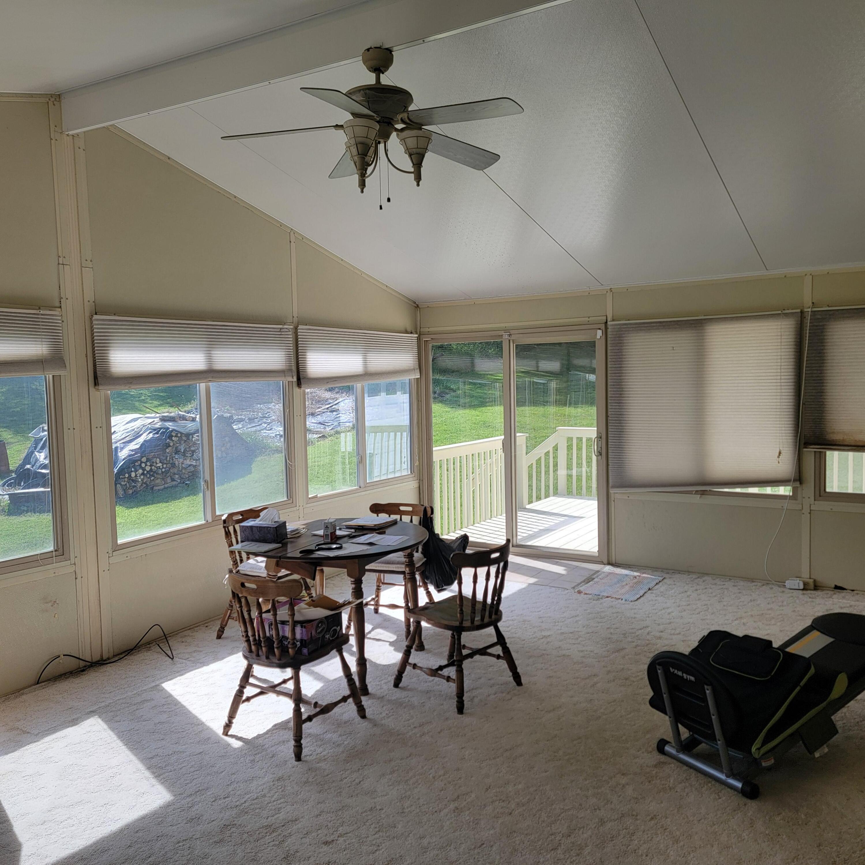 1106 Hogan RD