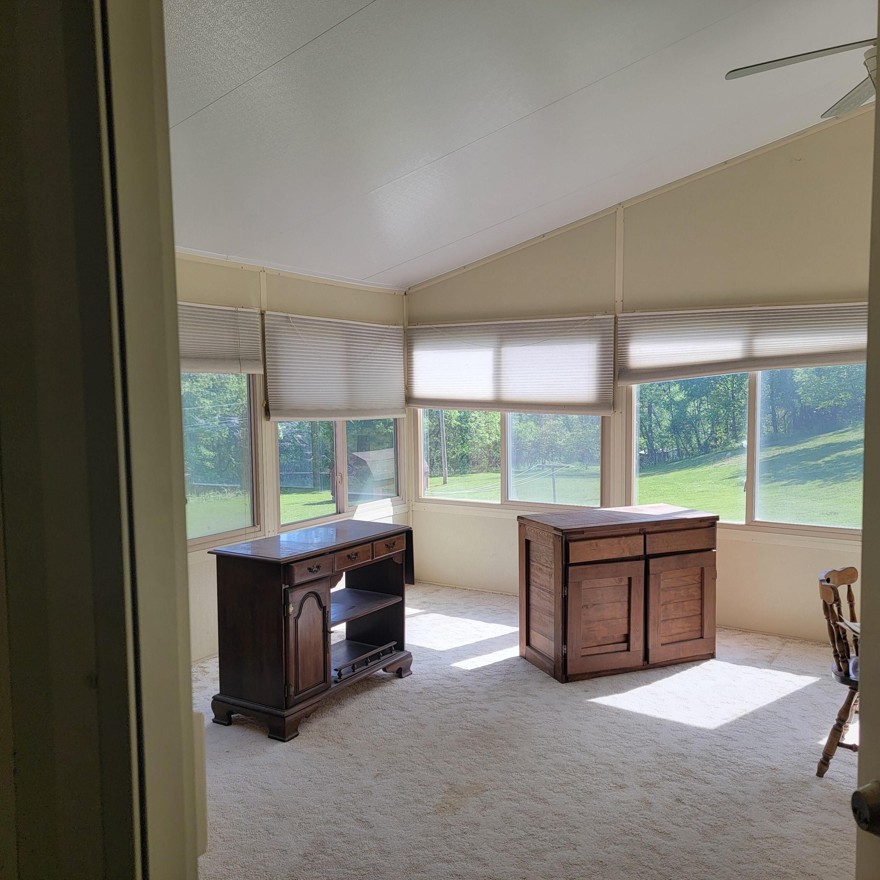 1106 Hogan RD
