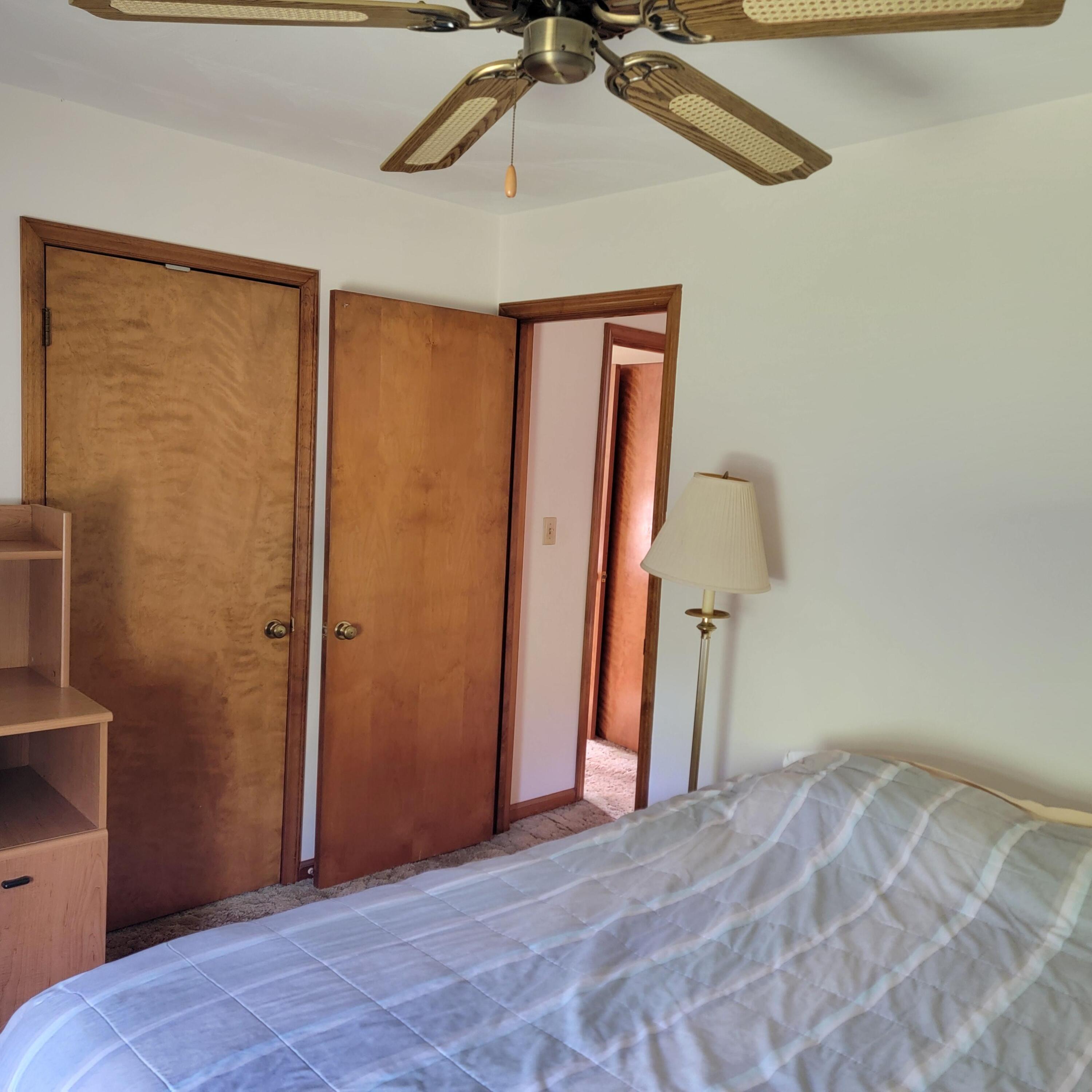 1106 Hogan RD