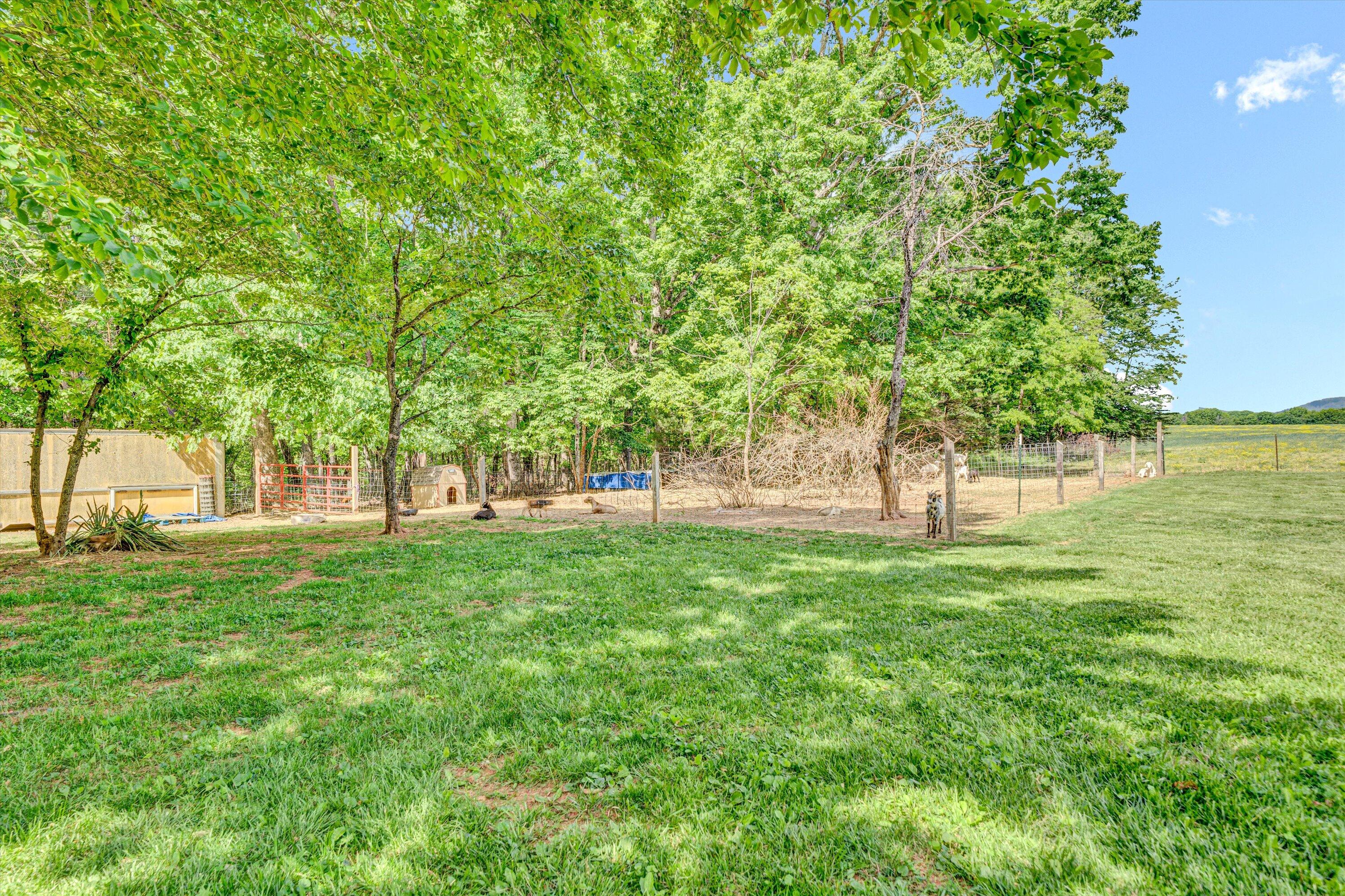 1999 Edwardsville RD