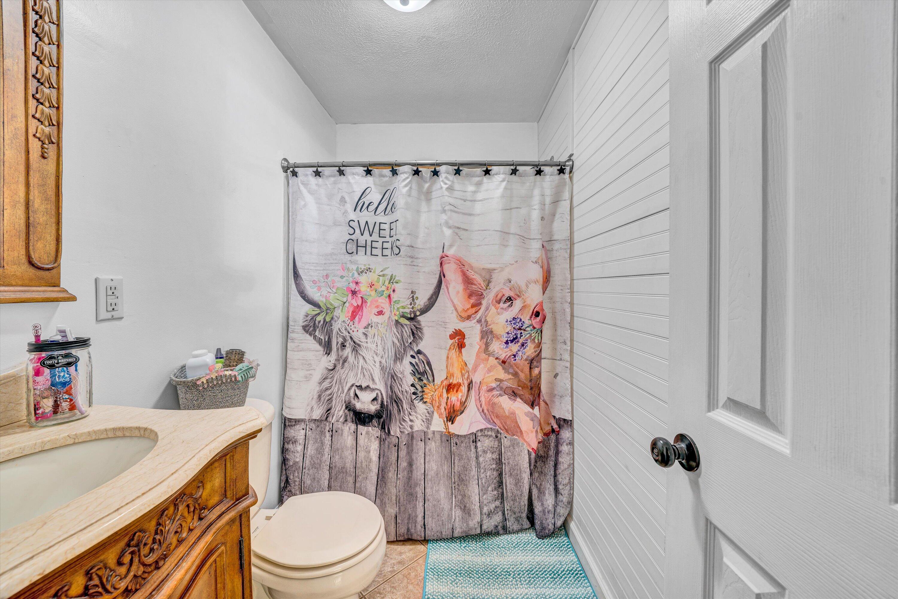 1999 Edwardsville RD