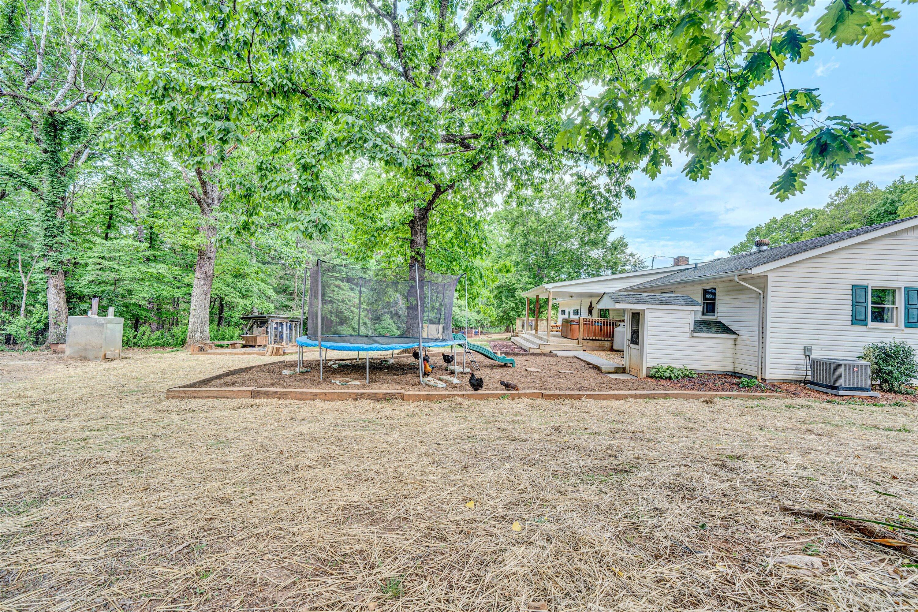 1999 Edwardsville RD